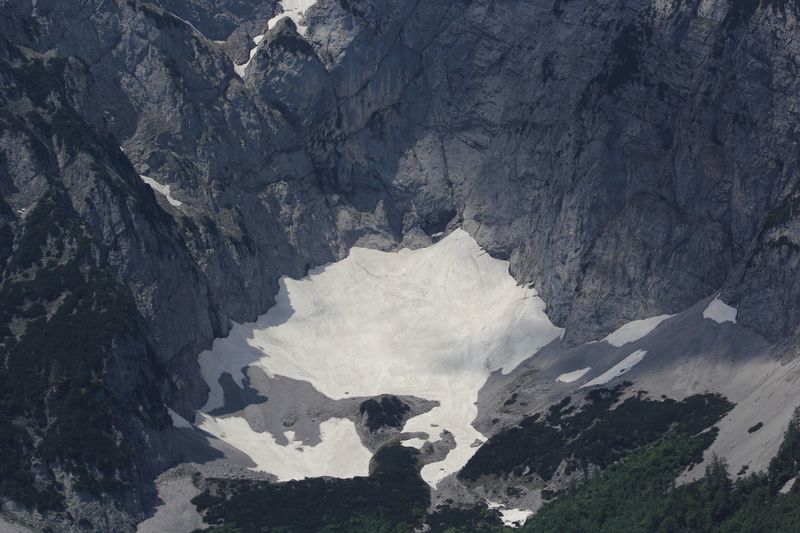 Datei:Jausengrube grimming 76458 2018-05-28.jpg