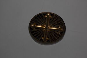 Kath.Kirche haus.i.E 59156 2017-09-21.jpg