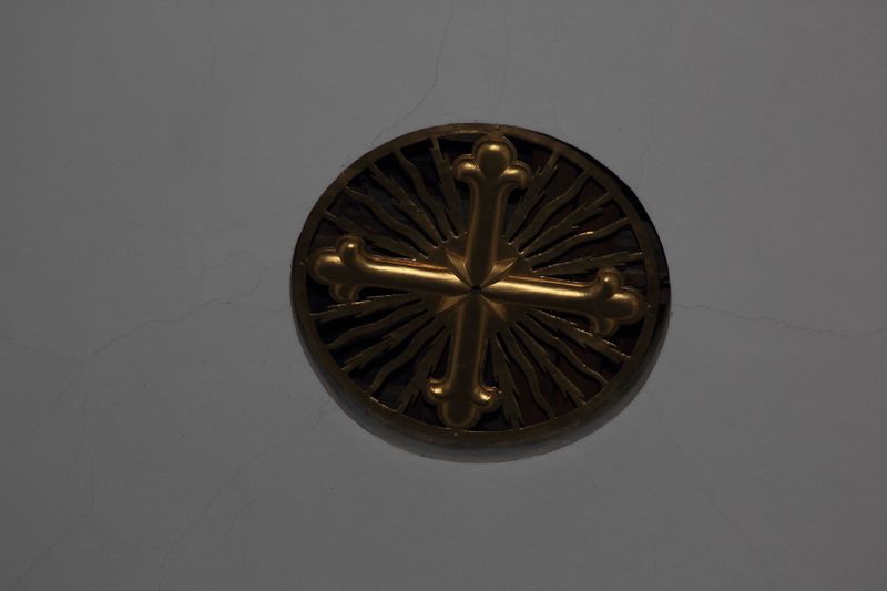 Datei:Kath.Kirche haus.i.E 59156 2017-09-21.jpg