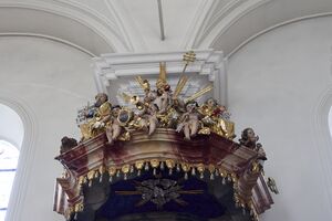 Kath. kirche haus-0056-2024-02-28.jpg