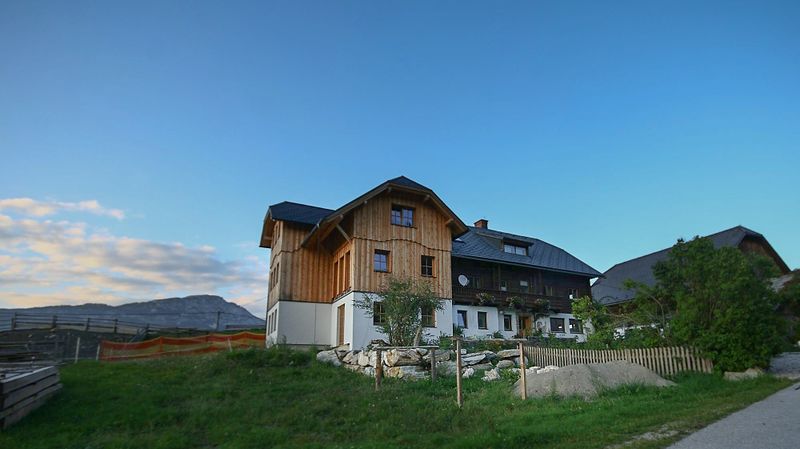 Datei:Klausnerhof-gössenberg 2293 13-08-30.jpg