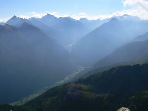 Krügerzinken thomas 19547 2007-08-26.jpg