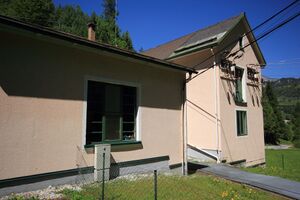 Kraftwerk pruggern1 56718 2017-05-19.jpg