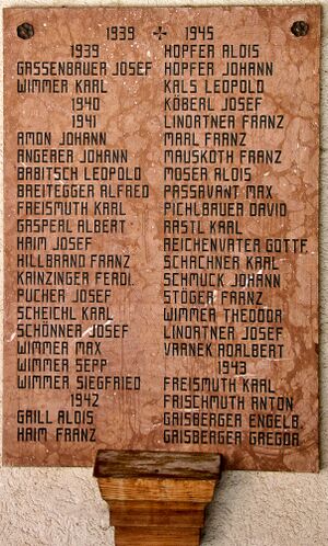 Kriegerdenkmal Fischerndorf-545-2026-08-13.jpg