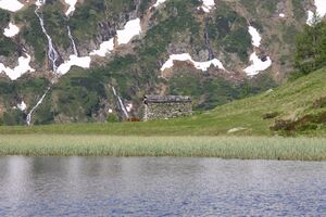 Lemperkarsee kleinsölk 4530 13-06-20.jpg