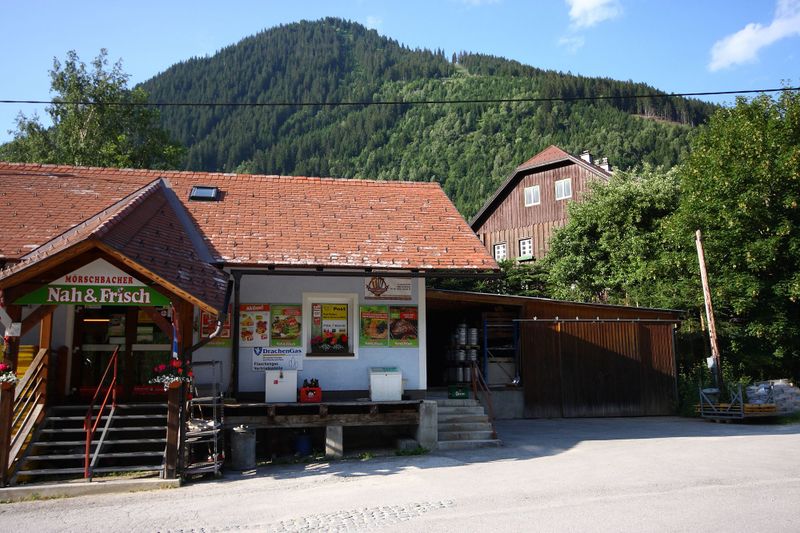 Datei:Mössna 44659 2013-07-12.jpg