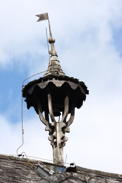 Datei:Moarhof Au0020.jpg