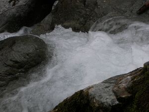 Obertalbach-eschach 16656 2006-07-09.jpg