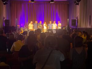 Querschläger Klang-Film-Theater Schladming Juni 2025 02.jpg