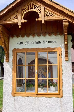Schörkmaier kapelle gröbming-0192-2023-08-27.jpg