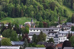 Schladming 87787 2015-05-17.jpg