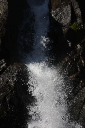 Seewigtalbach bodensee 30385 2011-08-02.jpg