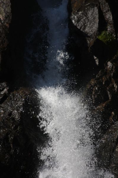 Datei:Seewigtalbach bodensee 30385 2011-08-02.jpg