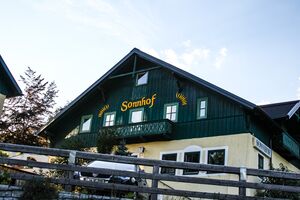 Sonnhof schladming-1000-2013-07-23.jpg