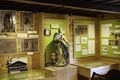 Stadtmuseum Schladming-0187-2023-10-10.jpg