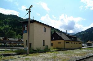 Stellwerk 2 Bahnhof selzthal-1645.JPG