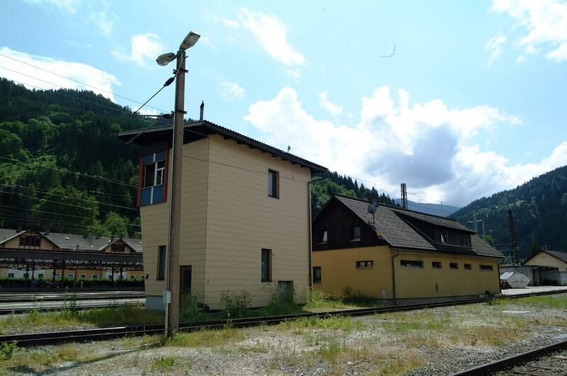 Datei:Stellwerk 2 Bahnhof selzthal-1645.JPG