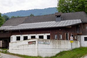 Stenitzer vlg sudlmoar-0064-2023-06-19.jpg