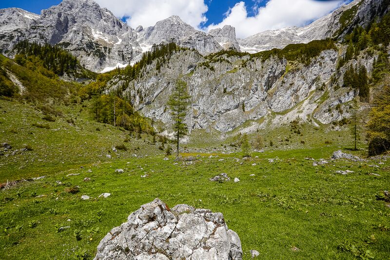Datei:Untere koderalm-405-2020-05-18-2.jpg