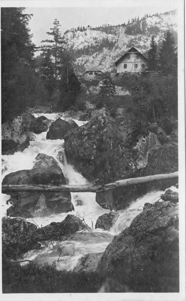 Datei:Untergrimminger Katarakt 1925.jpg