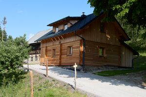 Vlg Hochberger-0567-2023-06-14.jpg