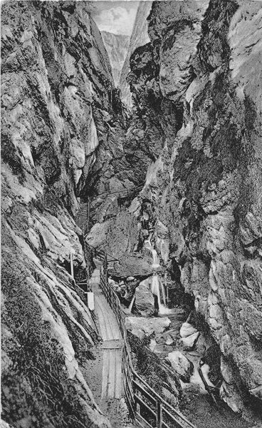 Datei:Wörschachklamm 1912.jpg