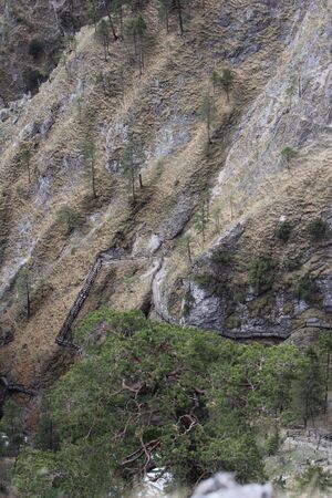 Wasserlochklamm palfau 70485 2018-04-23.jpg