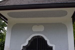 Wegkapelle OberhofSt.Gallen-0683-2025-08-06.jpg