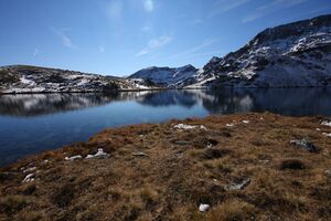 Weißensee knallstein 36476 2011-10-18.jpg