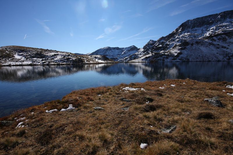 Datei:Weißensee knallstein 36476 2011-10-18.jpg