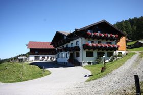 Wieslechnerhof0004.jpg