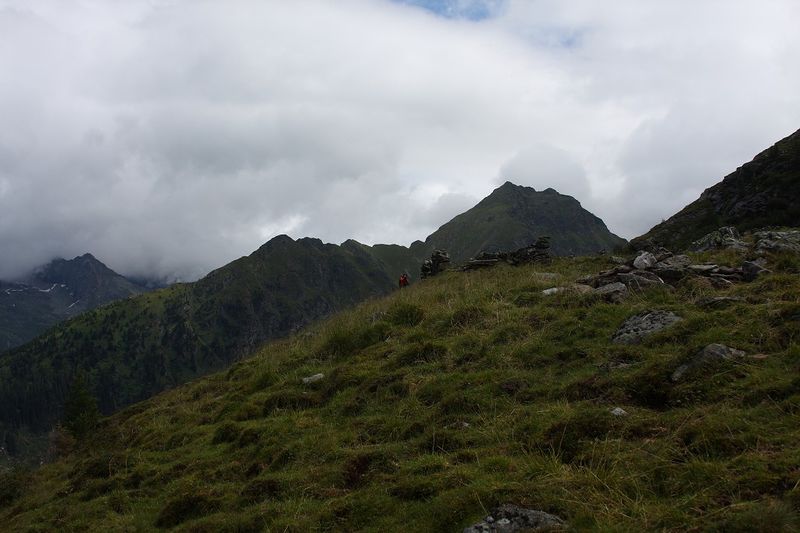 Datei:Wildkar 2321 2009-07-25.jpg