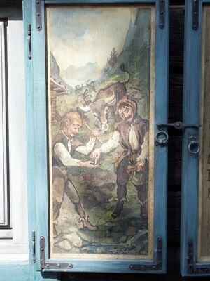 Zillerstall ramsauerstr. 133 schladming-34-2002-07-10.jpg