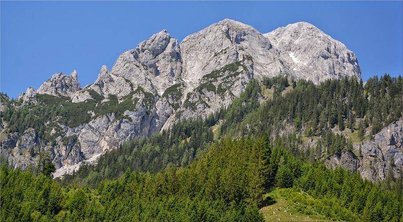 Datei:Ödstein v johnsbach.JPG