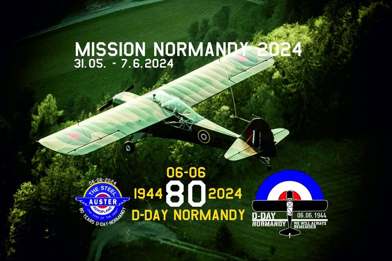 Datei:20250318 054258321 iOS.jpg