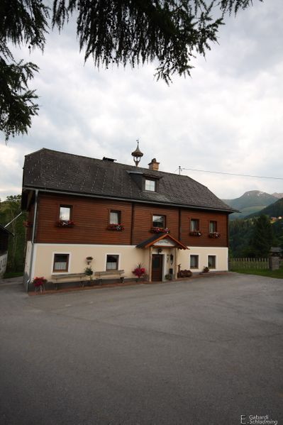 Datei:Aignerhof petersberg 6845.jpg