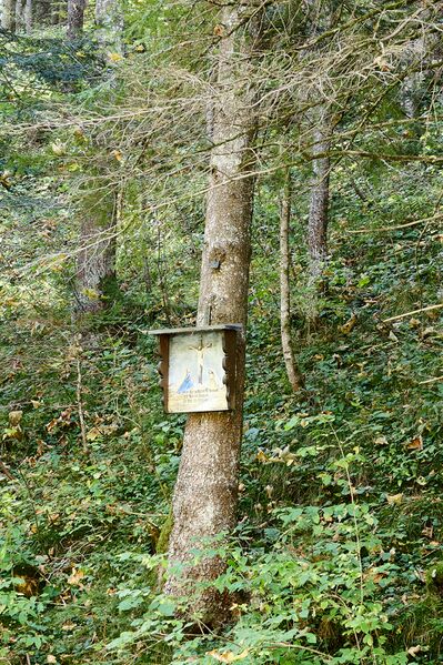 Datei:Angern Bad M-0358-2023-10-13.jpg