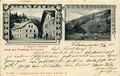Ansichtskarte-pichl-Mandling-990.jpg