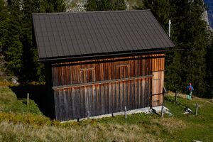 Ausseer sandlingalm-0113-2021-10-11.jpg