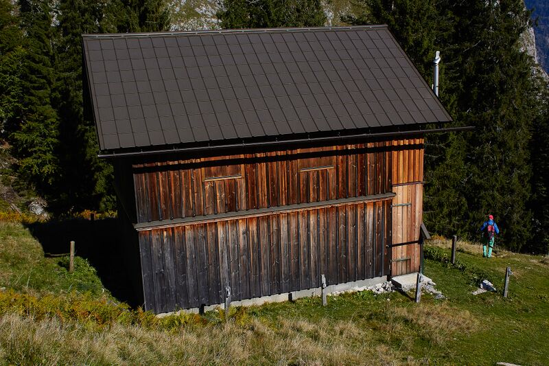Datei:Ausseer sandlingalm-0113-2021-10-11.jpg