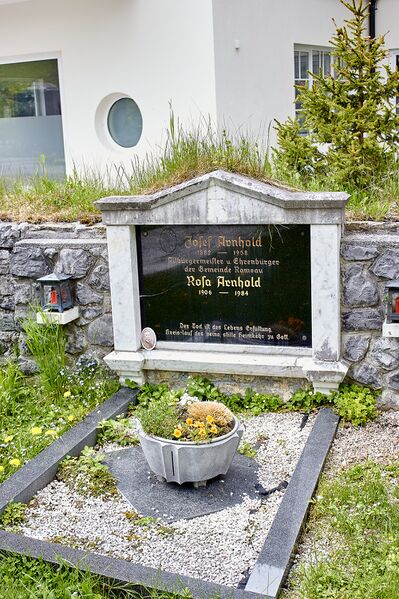 Datei:BGM. Arnhold friedhof kulm-0214-2023-05-21.jpg