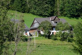 BH Leitenbauer erb-11-2012-08-20.jpg