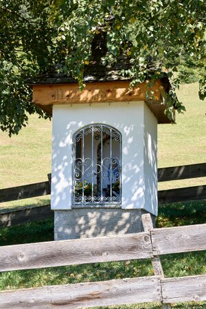 BST lenzbaueralm pichl-kainisch-0282-2023-09-29.jpg