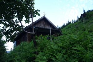 Bergkreuzkapelle walchen 65992 2014-07-01.jpg