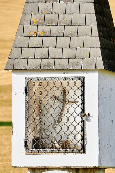 Datei:Bildstock krungl-0079-2021-10-09.jpg