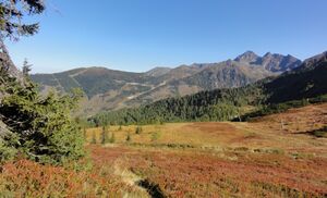 Blick zum Hauser Kaibling.jpg