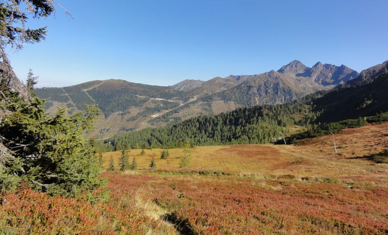 Datei:Blick zum Hauser Kaibling.jpg