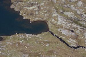 Buckelkarsee. untere v krukeck 01679 2015-09-13.jpg