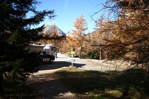 Dachsteinstrasse bauarbeiten 11919 2015-11-04.jpg