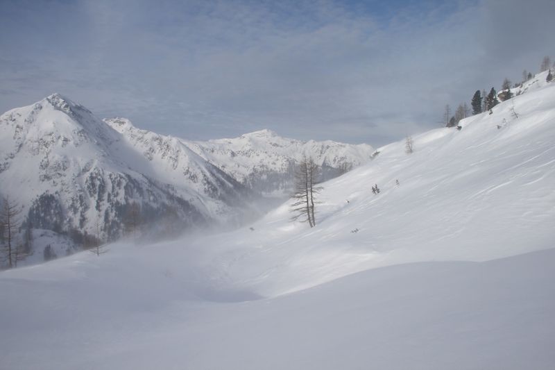 Datei:Eiskar obertal 3352 2013-02-11.jpg